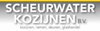 Scheurwater WERU B.V.