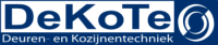 Dekote