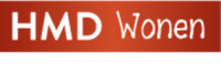 HMD Wonen