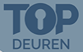 Top Deuren B.V