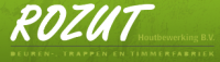 Rozut Houtbewerking bv.