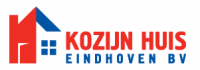 Kozijnhuis Eindhoven