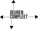 Deurencompleet